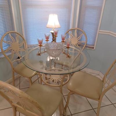 Sale Photo Thumbnail #80