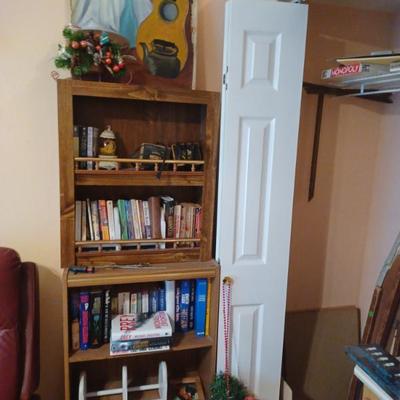 Sale Photo Thumbnail #40