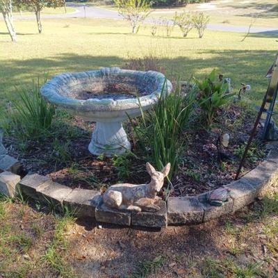 Sale Photo Thumbnail #233