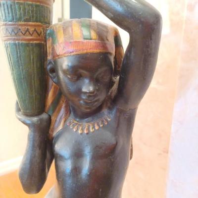 Sale Photo Thumbnail #169