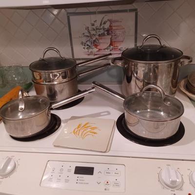 Sale Photo Thumbnail #77