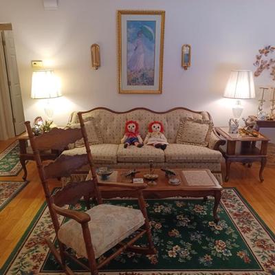 Sale Photo Thumbnail #131