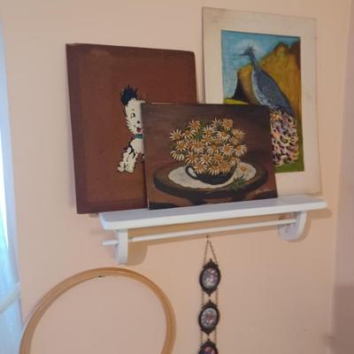 Sale Photo Thumbnail #43