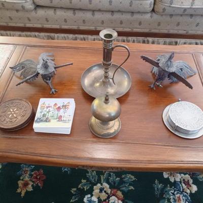 Sale Photo Thumbnail #108