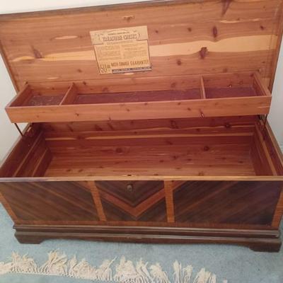 Sale Photo Thumbnail #127