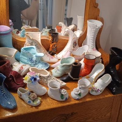 Sale Photo Thumbnail #60