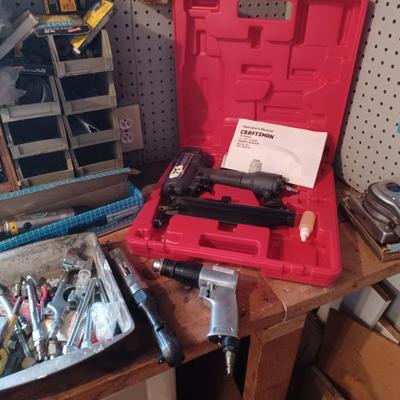 Sale Photo Thumbnail #28