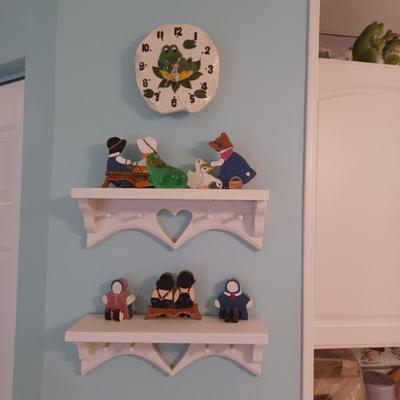 Sale Photo Thumbnail #230