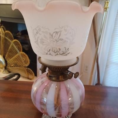 Sale Photo Thumbnail #198