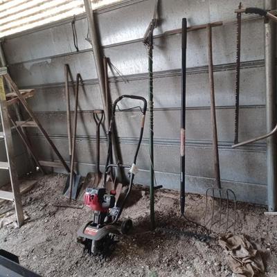 Sale Photo Thumbnail #9