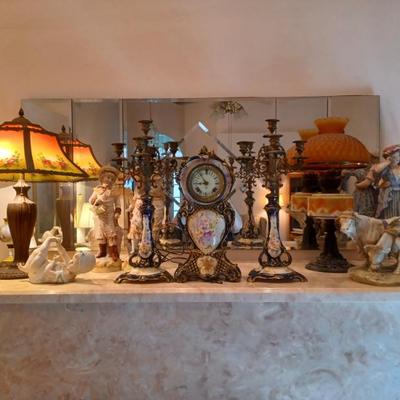 Sale Photo Thumbnail #47