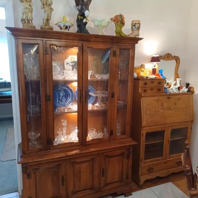 Sale Photo Thumbnail #57