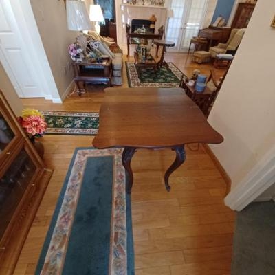 Sale Photo Thumbnail #195