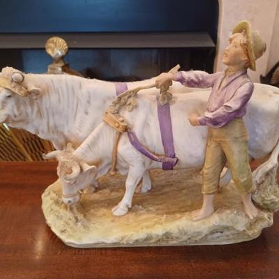 Sale Photo Thumbnail #182