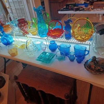 Sale Photo Thumbnail #54