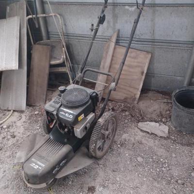 Sale Photo Thumbnail #7