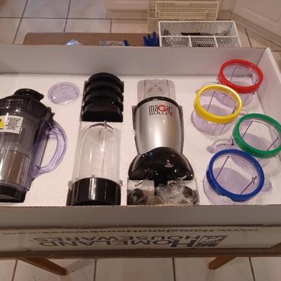 Sale Photo Thumbnail #69