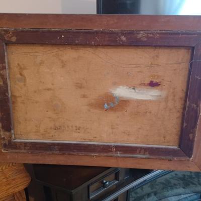 Sale Photo Thumbnail #206