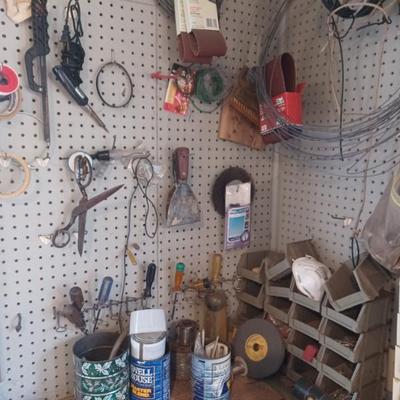 Sale Photo Thumbnail #20