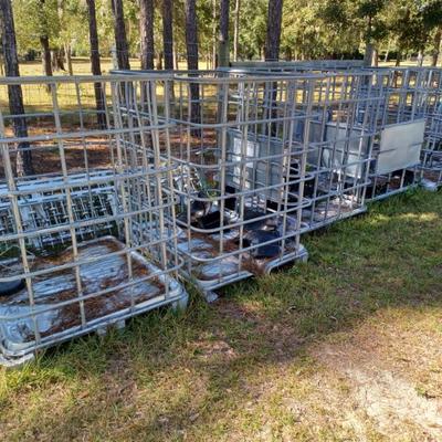 Sale Photo Thumbnail #218