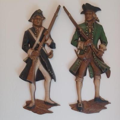 Sale Photo Thumbnail #207