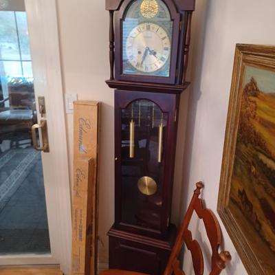 Sale Photo Thumbnail #63