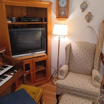 Sale Photo Thumbnail #154