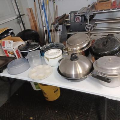 Sale Photo Thumbnail #92