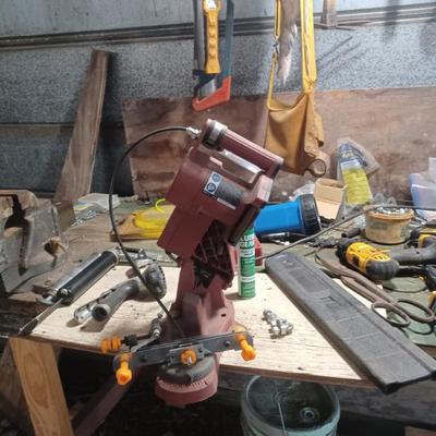 Sale Photo Thumbnail #3