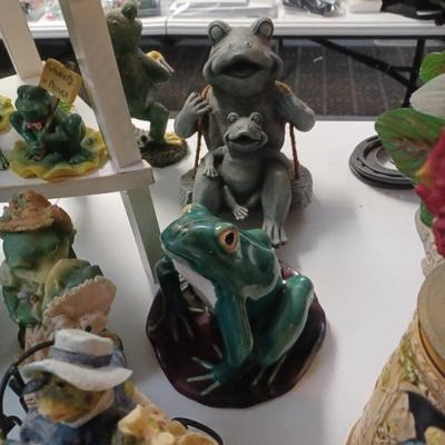 Sale Photo Thumbnail #99