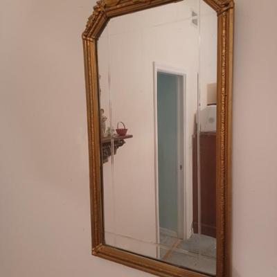 Sale Photo Thumbnail #214