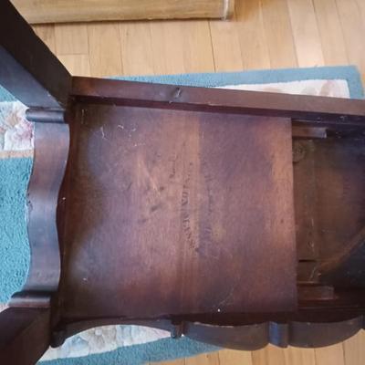 Sale Photo Thumbnail #196