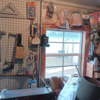 Sale Photo Thumbnail #31