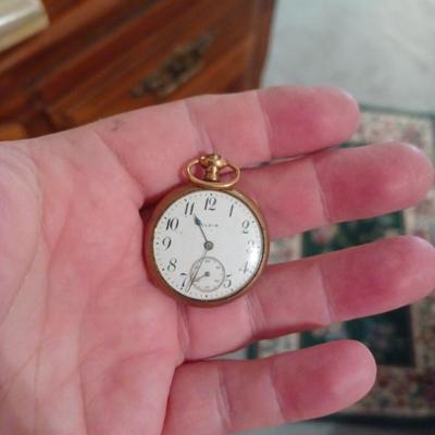 Sale Photo Thumbnail #210