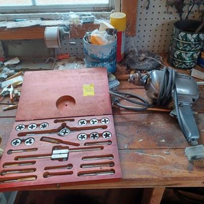 Sale Photo Thumbnail #19