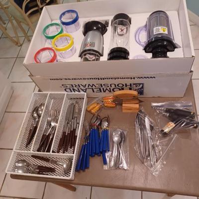 Sale Photo Thumbnail #68