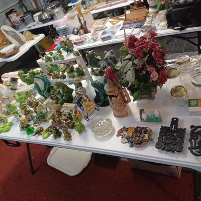 Sale Photo Thumbnail #97