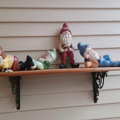 Sale Photo Thumbnail #32