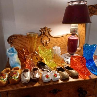 Sale Photo Thumbnail #59