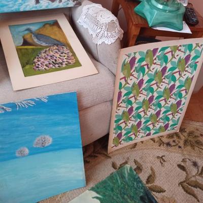 Sale Photo Thumbnail #225