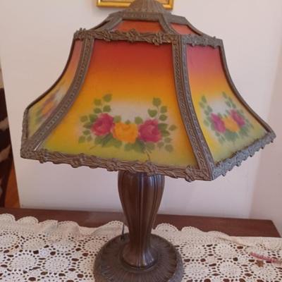 Sale Photo Thumbnail #192