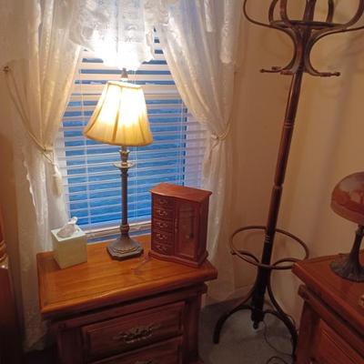 Sale Photo Thumbnail #139