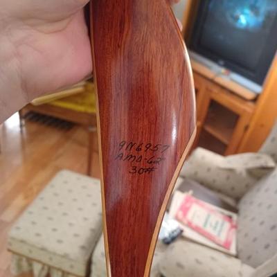 Sale Photo Thumbnail #130