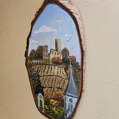 Sale Photo Thumbnail #107