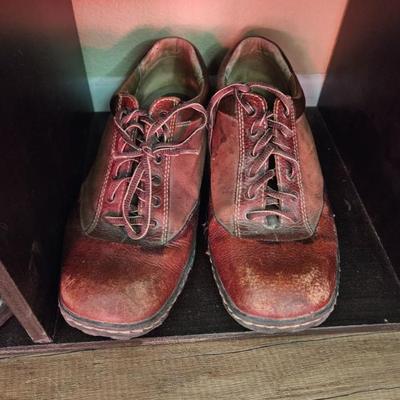 Sale Photo Thumbnail #129