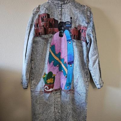 Sale Photo Thumbnail #157