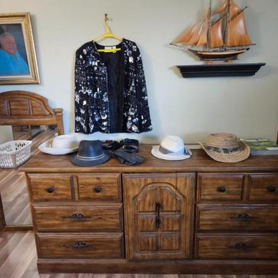 Sale Photo Thumbnail #151