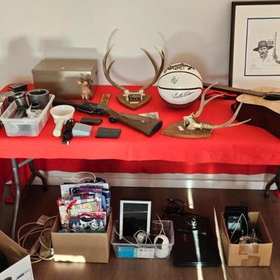 Sale Photo Thumbnail #81