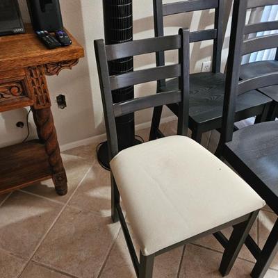 Sale Photo Thumbnail #57