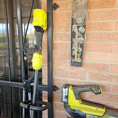 Sale Photo Thumbnail #46